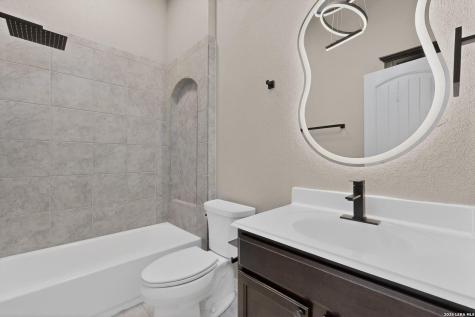 13715 Sunnydale Pass San Antonio TX 78245