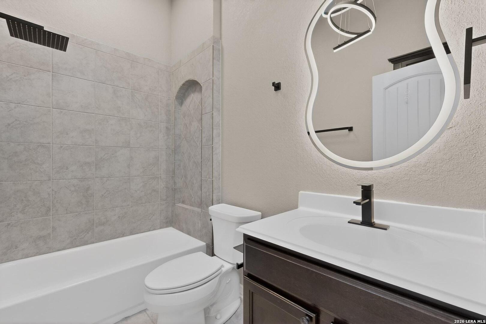 13715 Sunnydale Pass San Antonio TX 78245