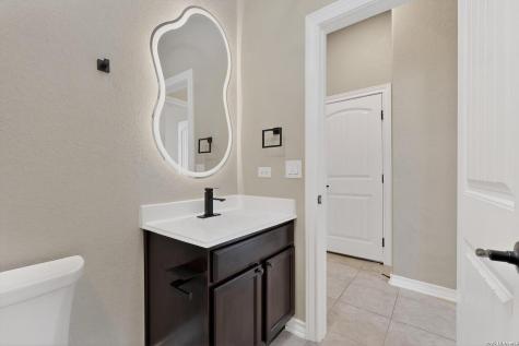 13715 Sunnydale Pass San Antonio TX 78245