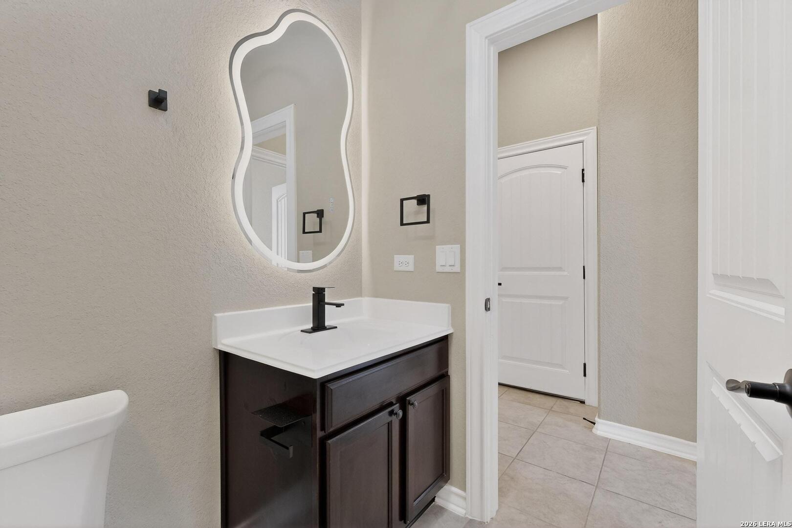 13715 Sunnydale Pass San Antonio TX 78245