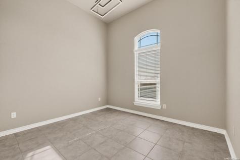 13715 Sunnydale Pass San Antonio TX 78245