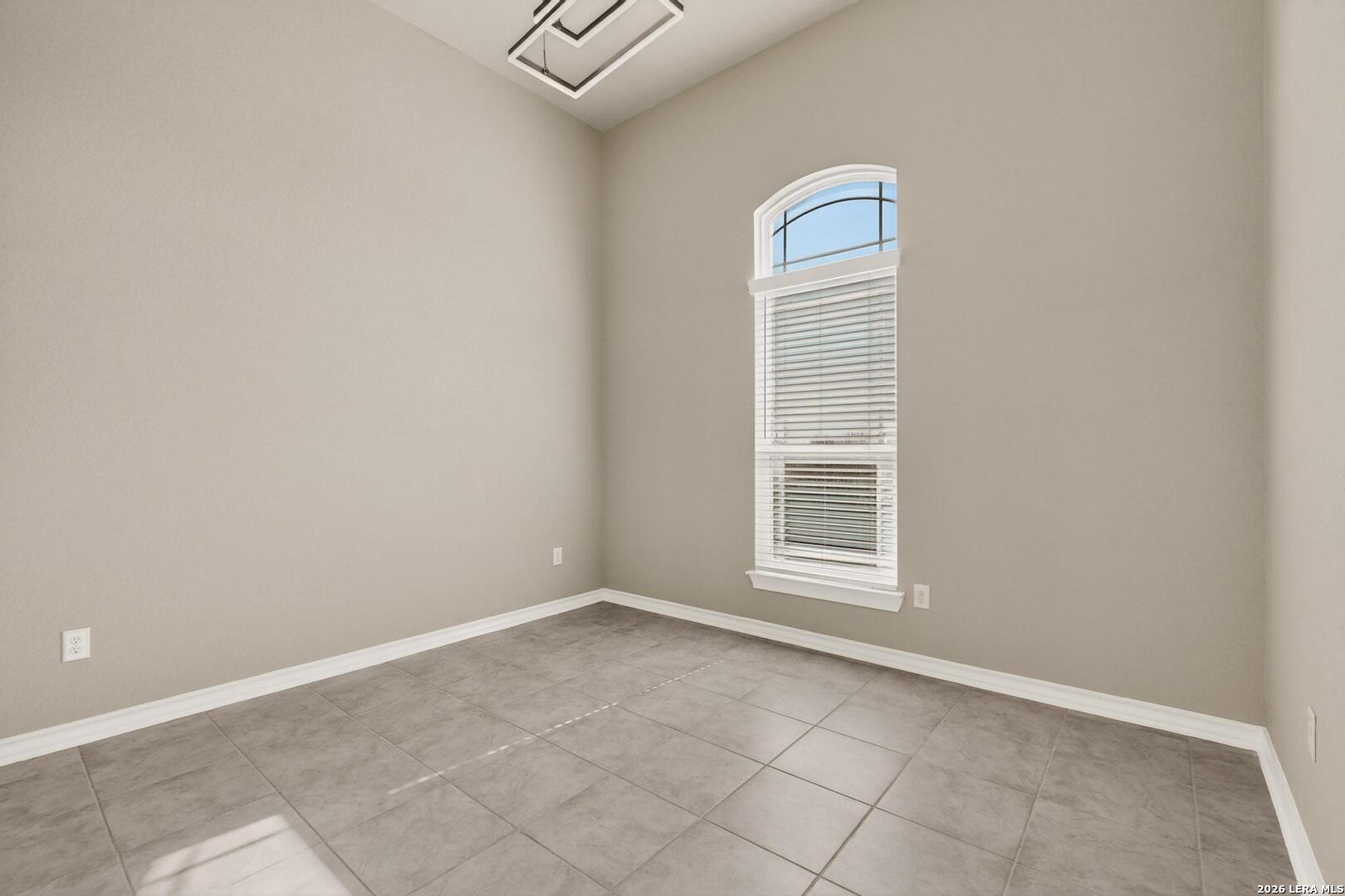 13715 Sunnydale Pass San Antonio TX 78245