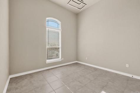 13715 Sunnydale Pass San Antonio TX 78245