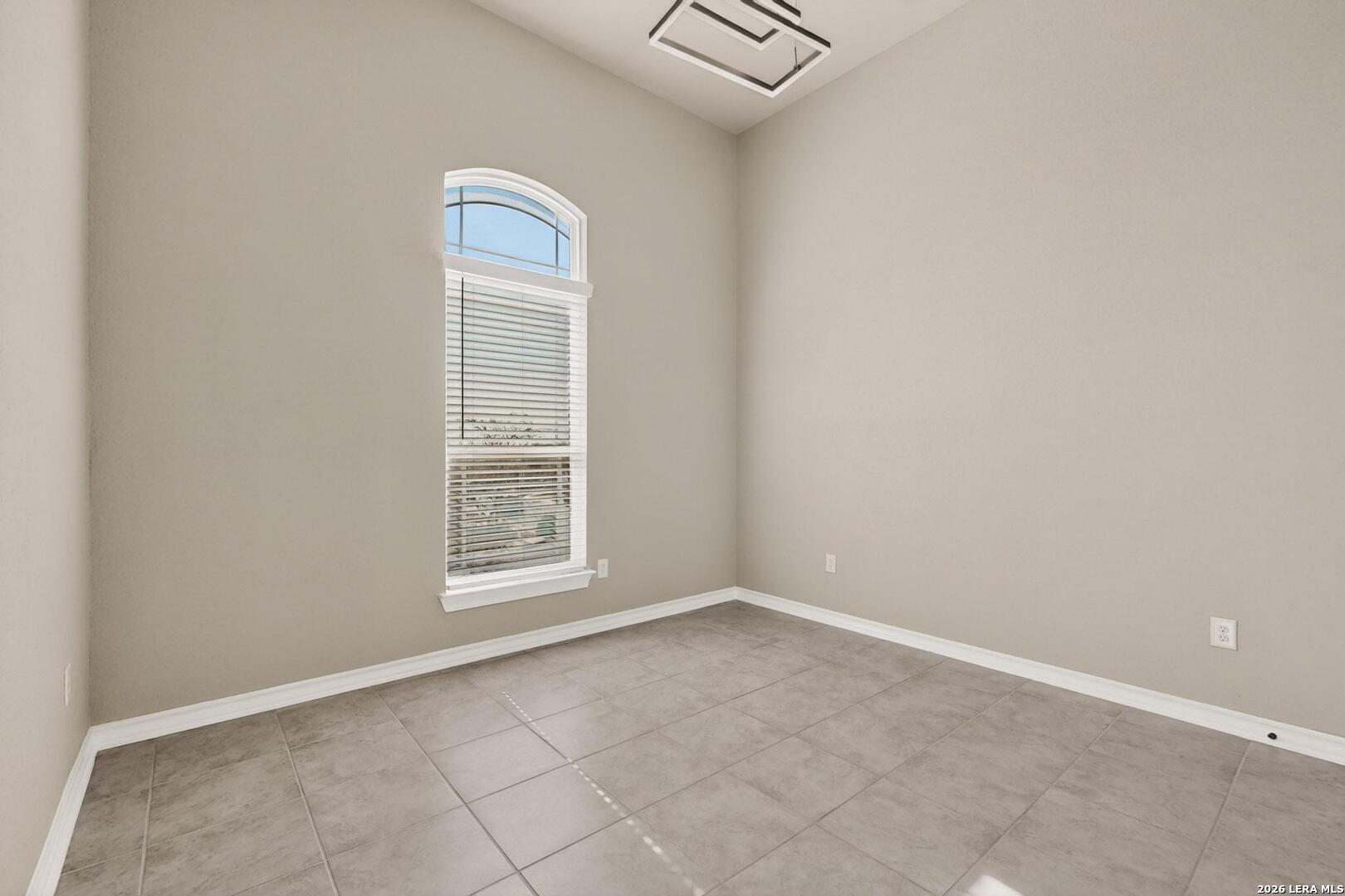 13715 Sunnydale Pass San Antonio TX 78245