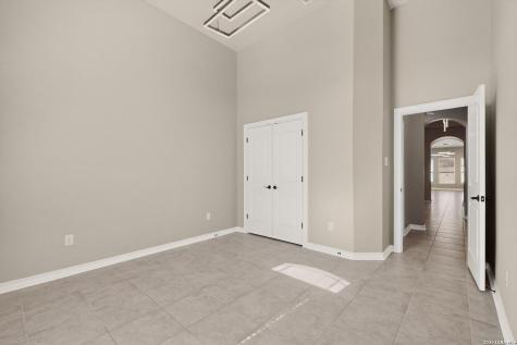 13715 Sunnydale Pass San Antonio TX 78245