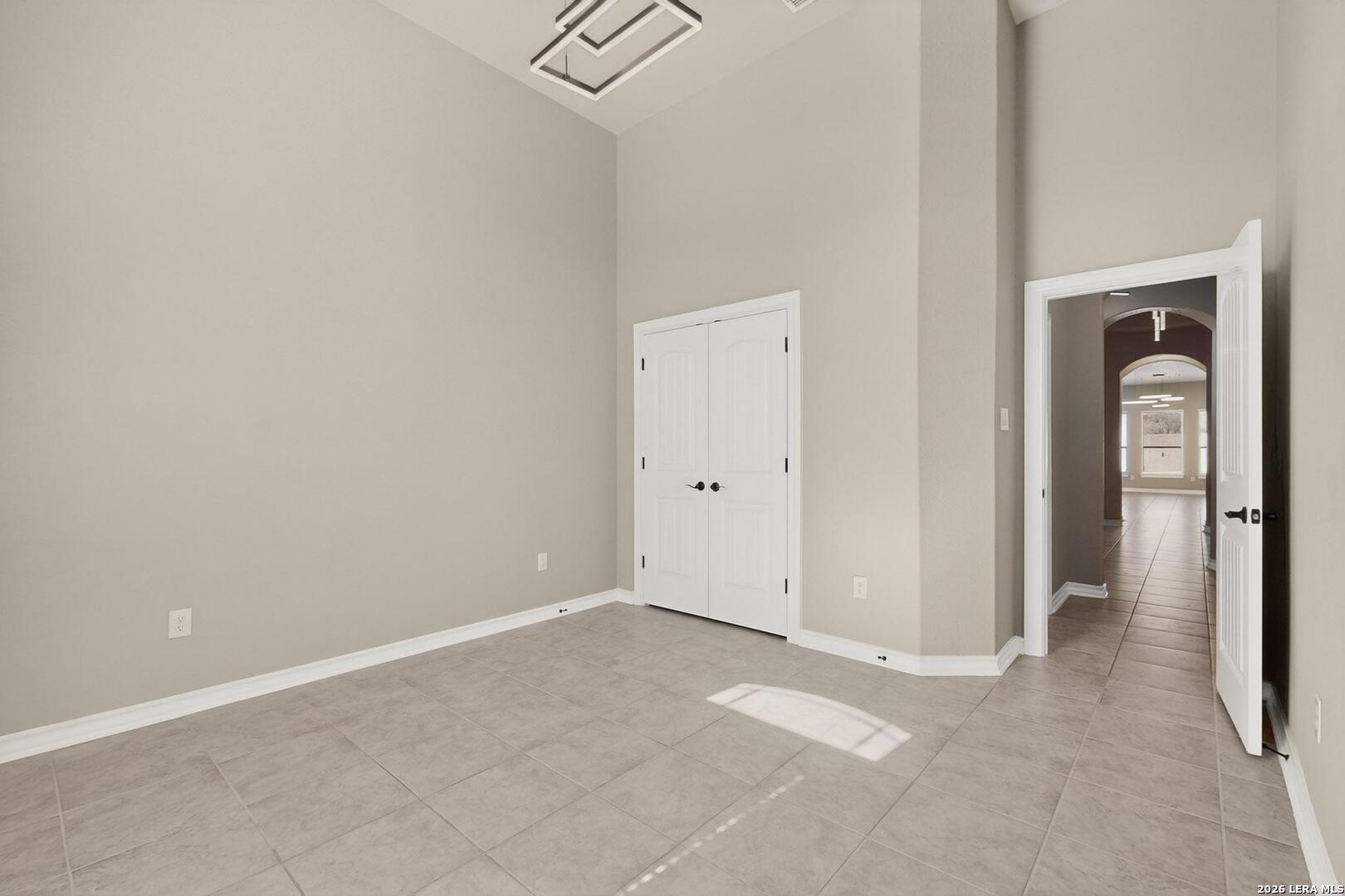 13715 Sunnydale Pass San Antonio TX 78245