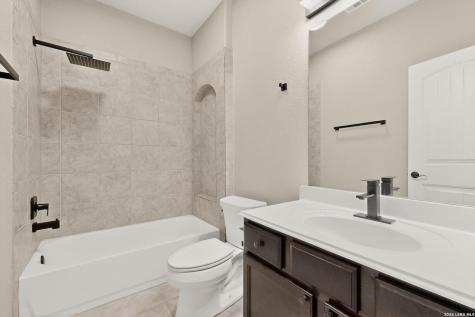 13715 Sunnydale Pass San Antonio TX 78245
