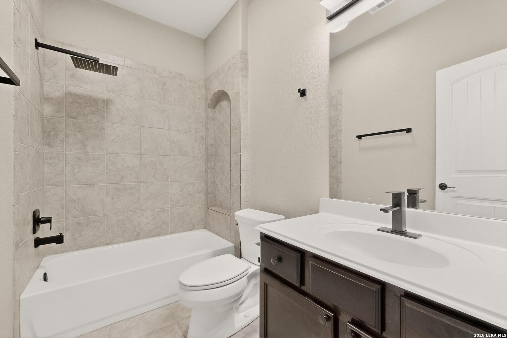 13715 Sunnydale Pass San Antonio TX 78245