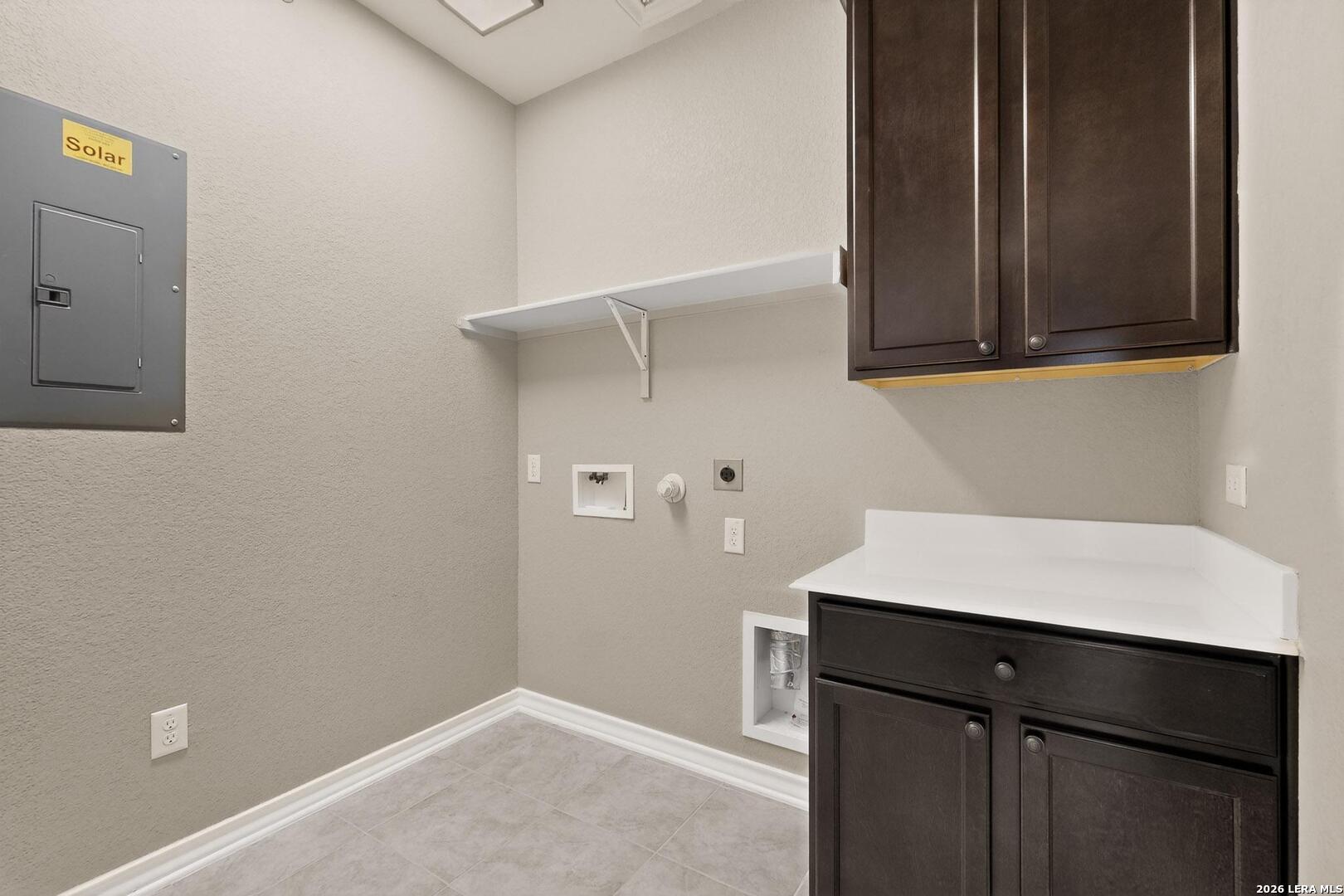13715 Sunnydale Pass San Antonio TX 78245