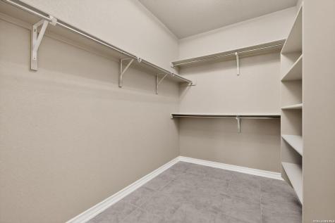 13715 Sunnydale Pass San Antonio TX 78245