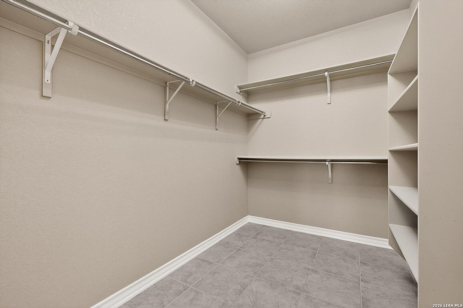 13715 Sunnydale Pass San Antonio TX 78245
