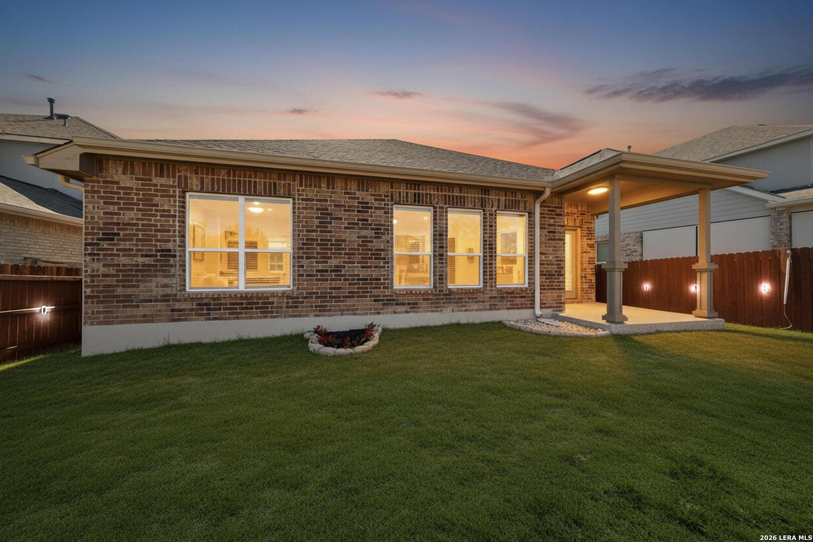 13715 Sunnydale Pass San Antonio TX 78245