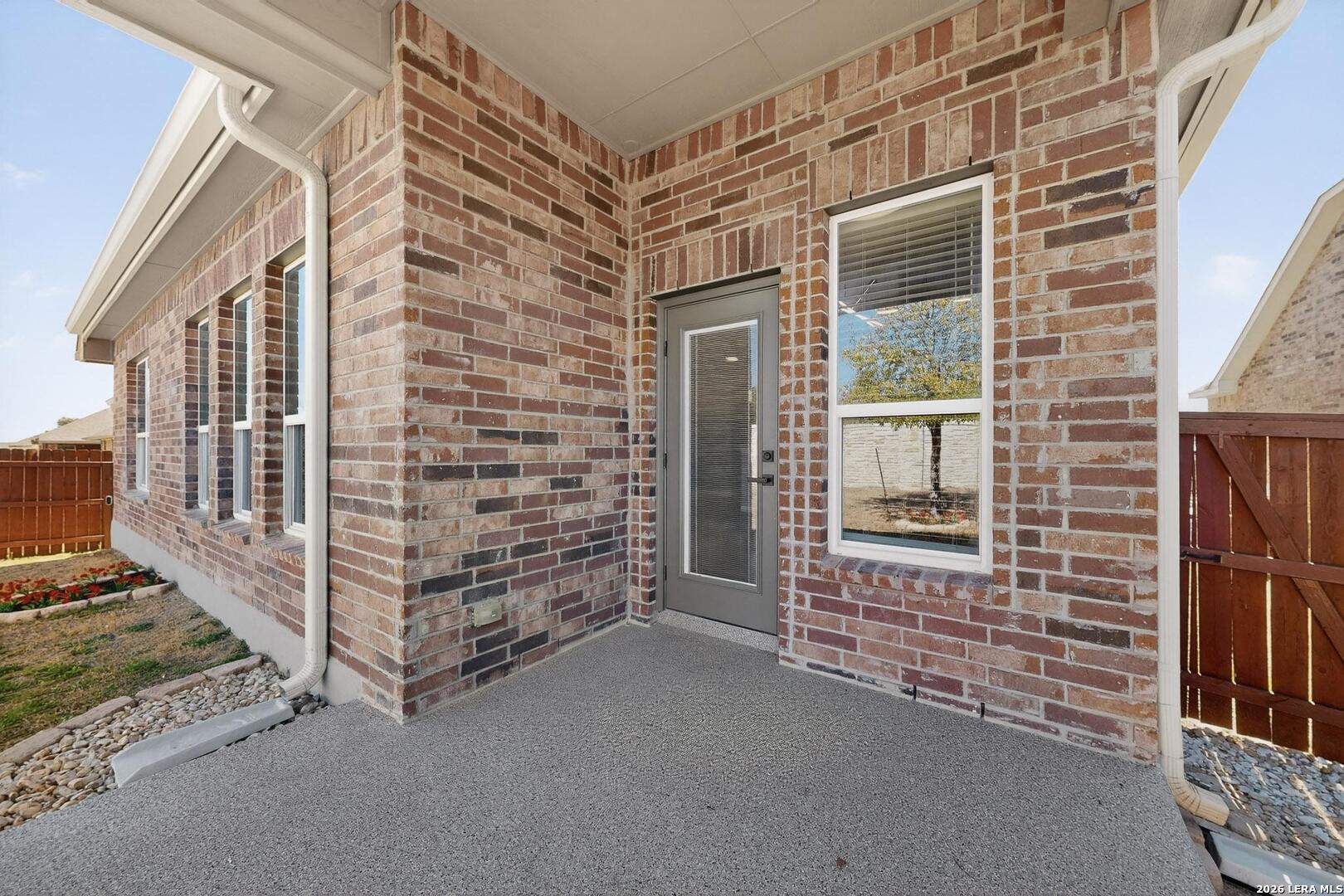 13715 Sunnydale Pass San Antonio TX 78245