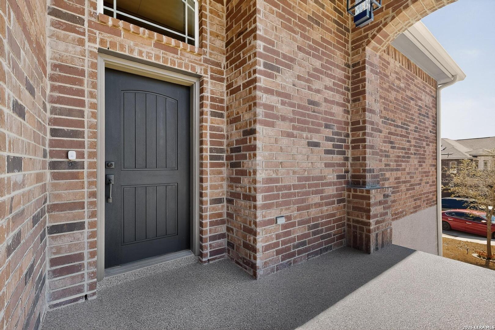 13715 Sunnydale Pass San Antonio TX 78245