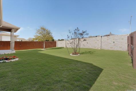 13715 Sunnydale Pass San Antonio TX 78245