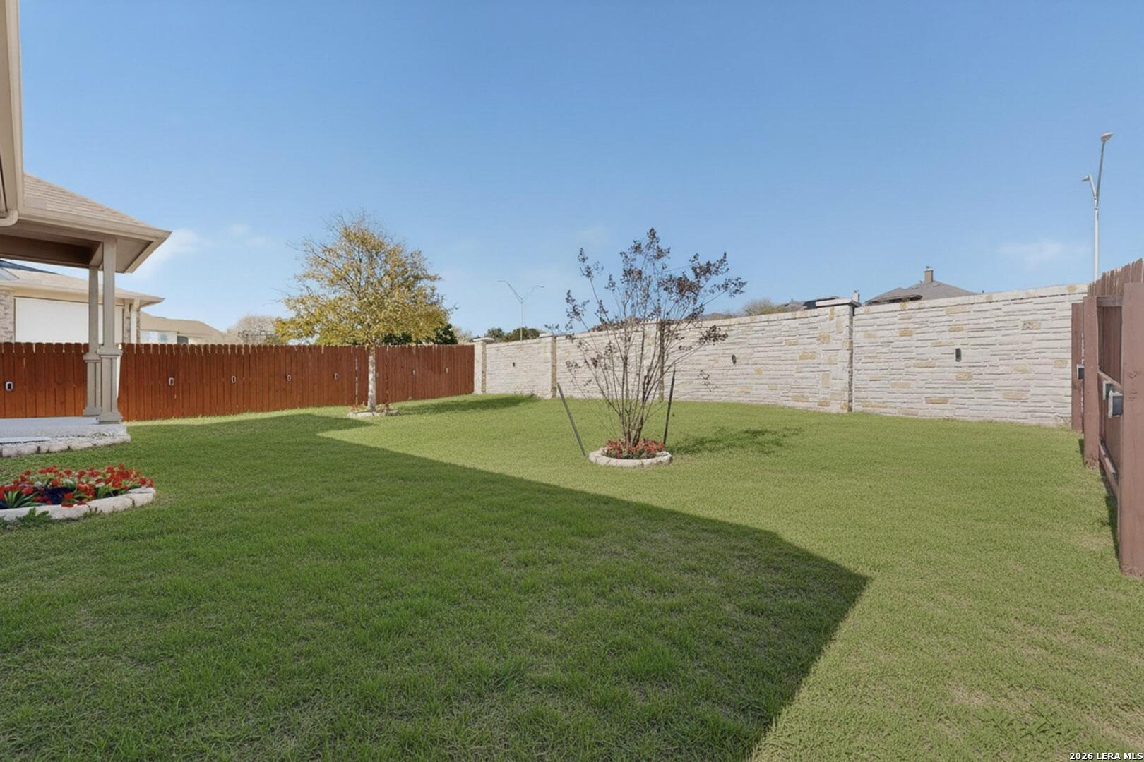 13715 Sunnydale Pass San Antonio TX 78245