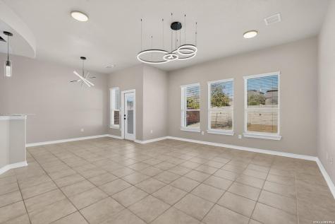 13715 Sunnydale Pass San Antonio TX 78245