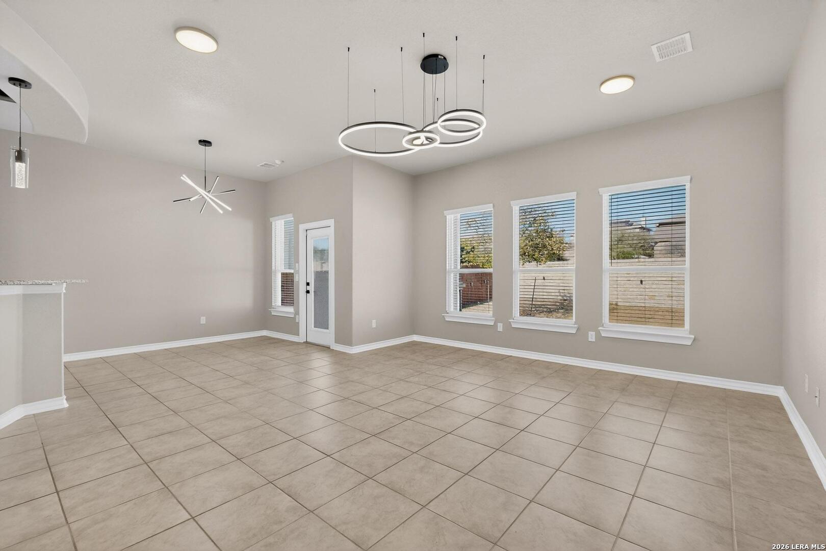 13715 Sunnydale Pass San Antonio TX 78245