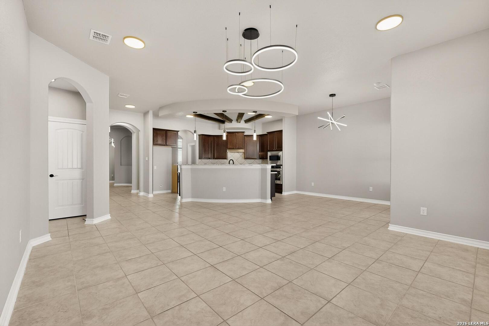 13715 Sunnydale Pass San Antonio TX 78245