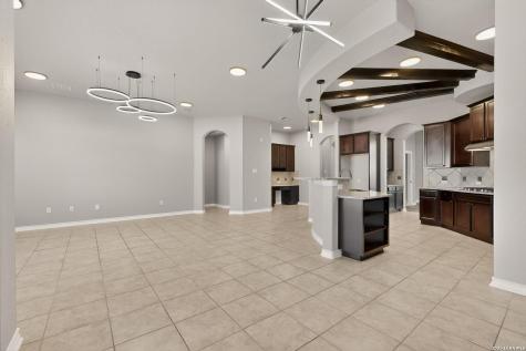 13715 Sunnydale Pass San Antonio TX 78245