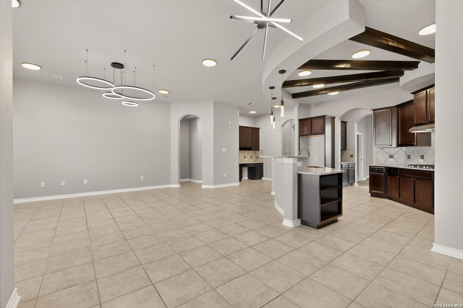 13715 Sunnydale Pass San Antonio TX 78245