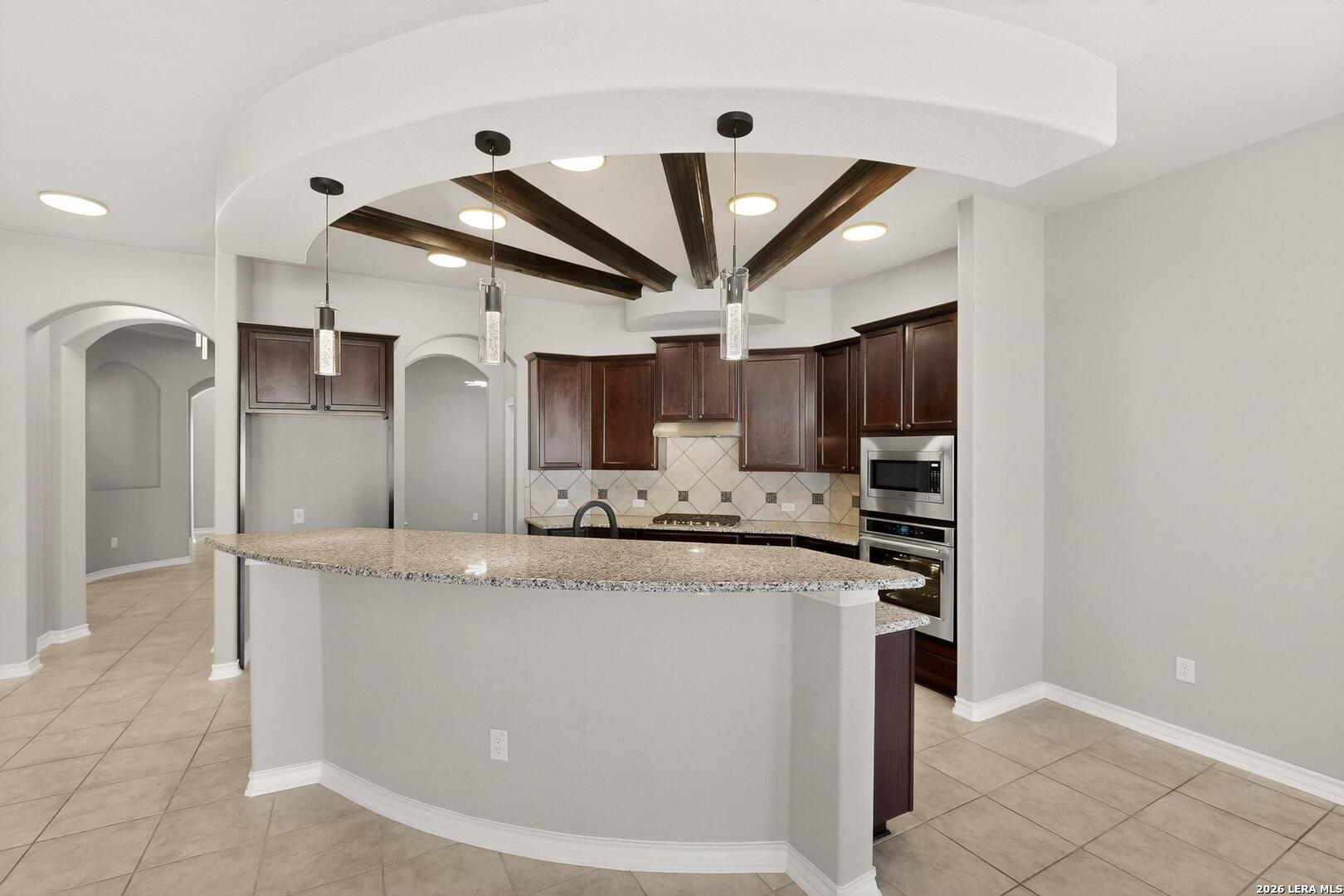 13715 Sunnydale Pass San Antonio TX 78245