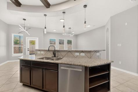 13715 Sunnydale Pass San Antonio TX 78245
