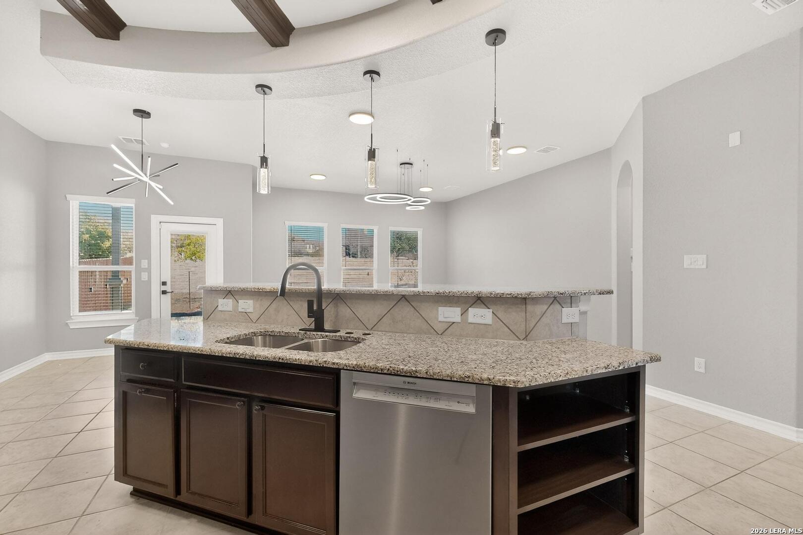 13715 Sunnydale Pass San Antonio TX 78245