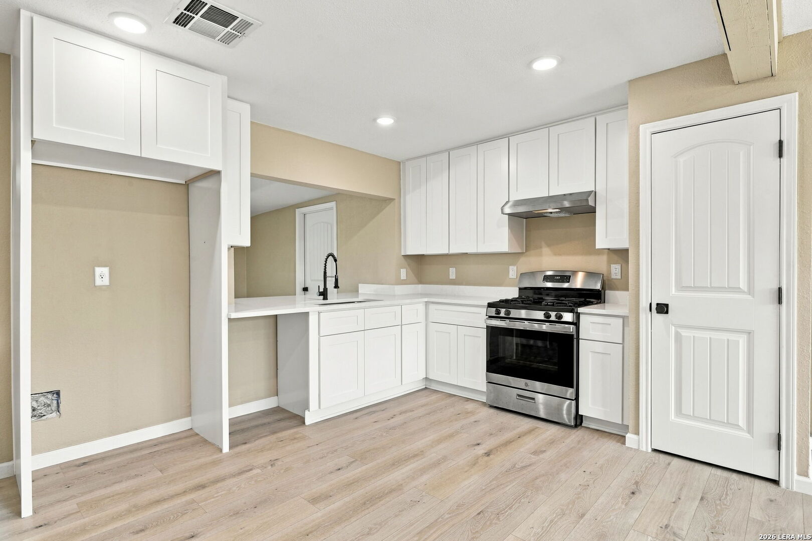 6723 Merry Oaks Drive San Antonio TX 78242