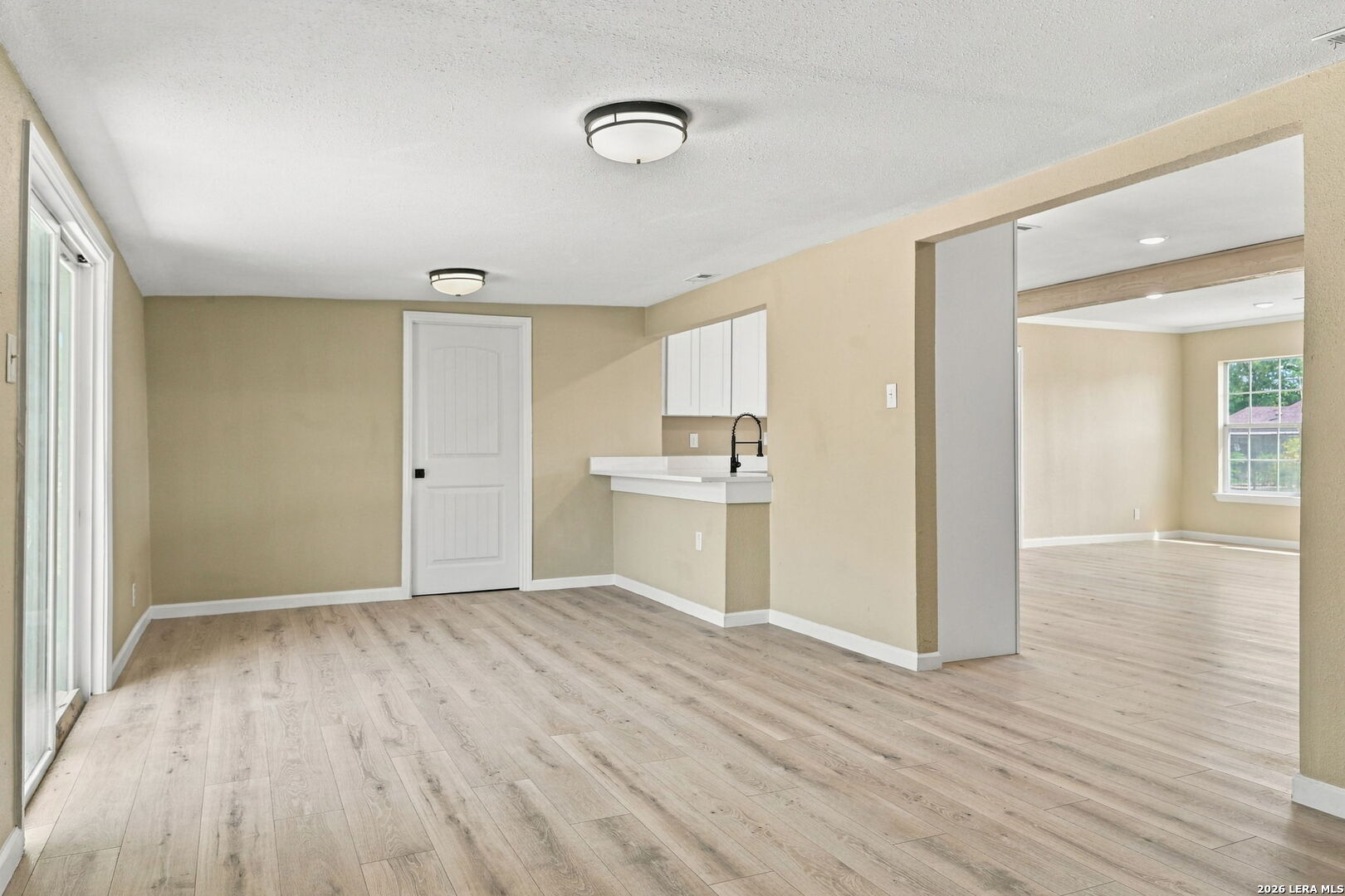 6723 Merry Oaks Drive San Antonio TX 78242