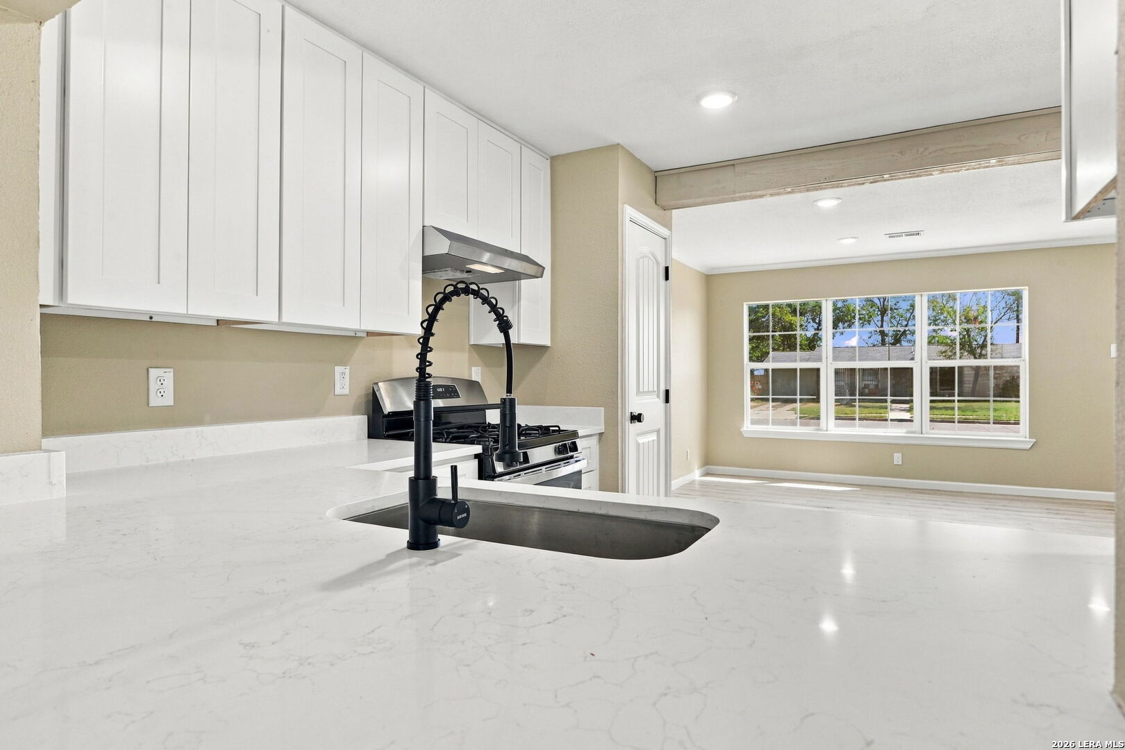 6723 Merry Oaks Drive San Antonio TX 78242