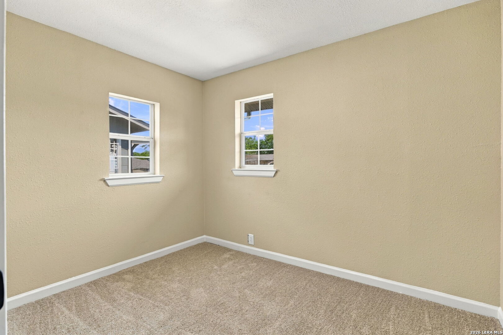 6723 Merry Oaks Drive San Antonio TX 78242