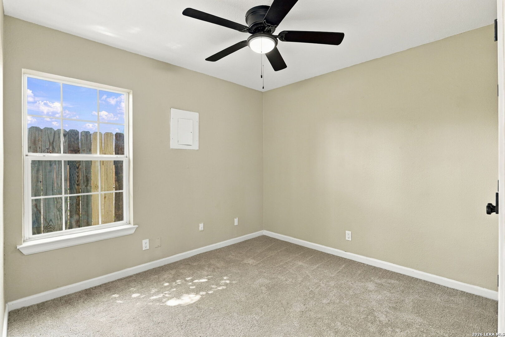 6723 Merry Oaks Drive San Antonio TX 78242