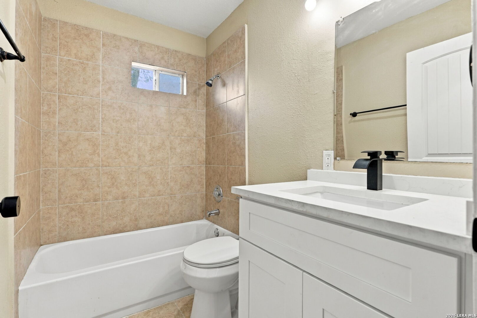 6723 Merry Oaks Drive San Antonio TX 78242