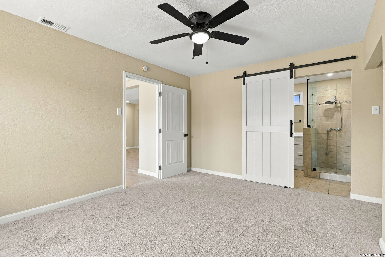 6723 Merry Oaks Drive San Antonio TX 78242