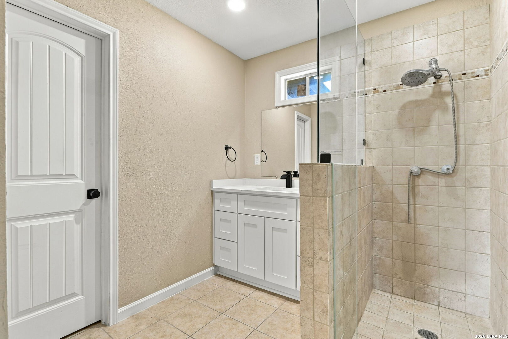 6723 Merry Oaks Drive San Antonio TX 78242