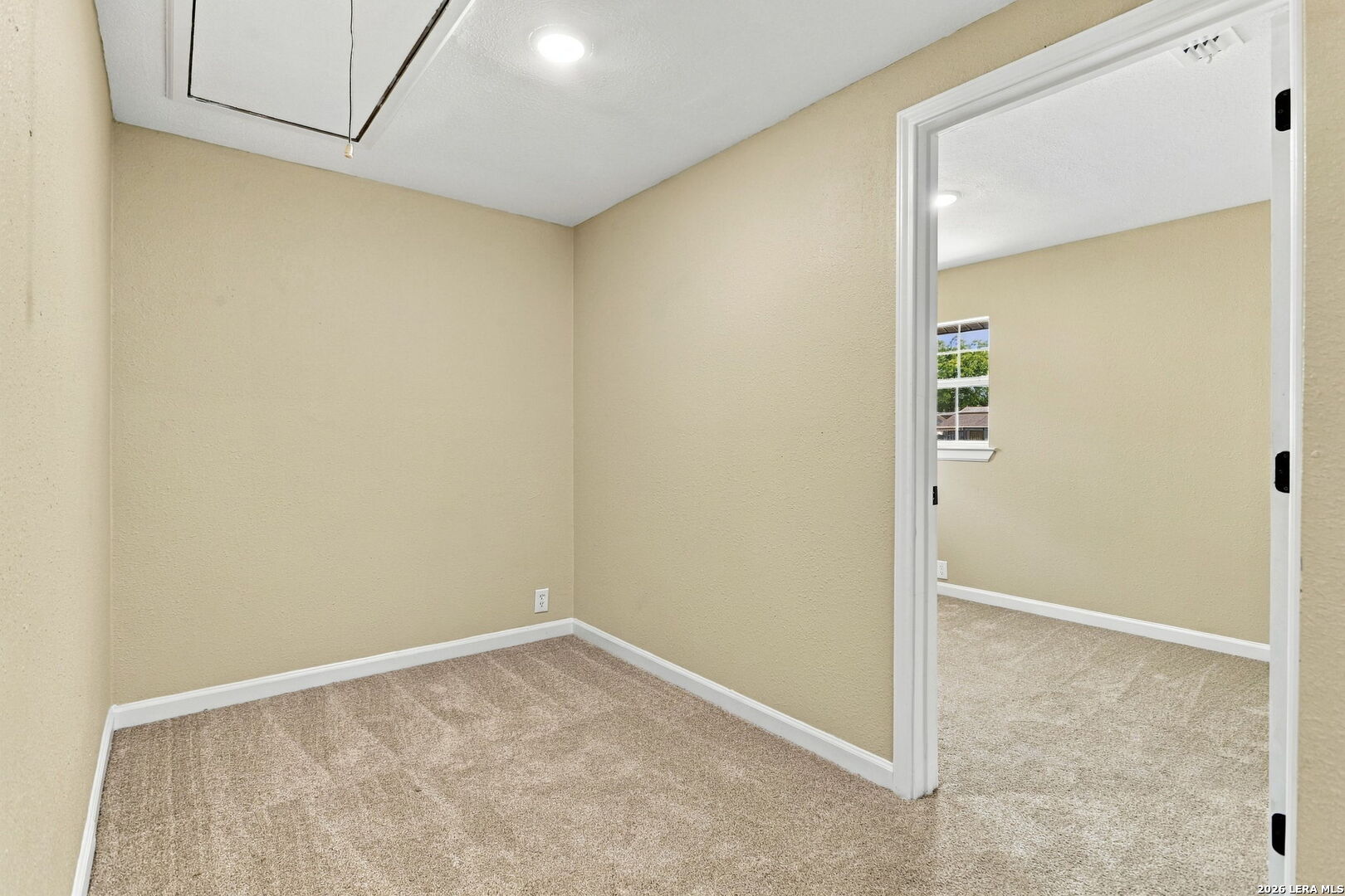 6723 Merry Oaks Drive San Antonio TX 78242
