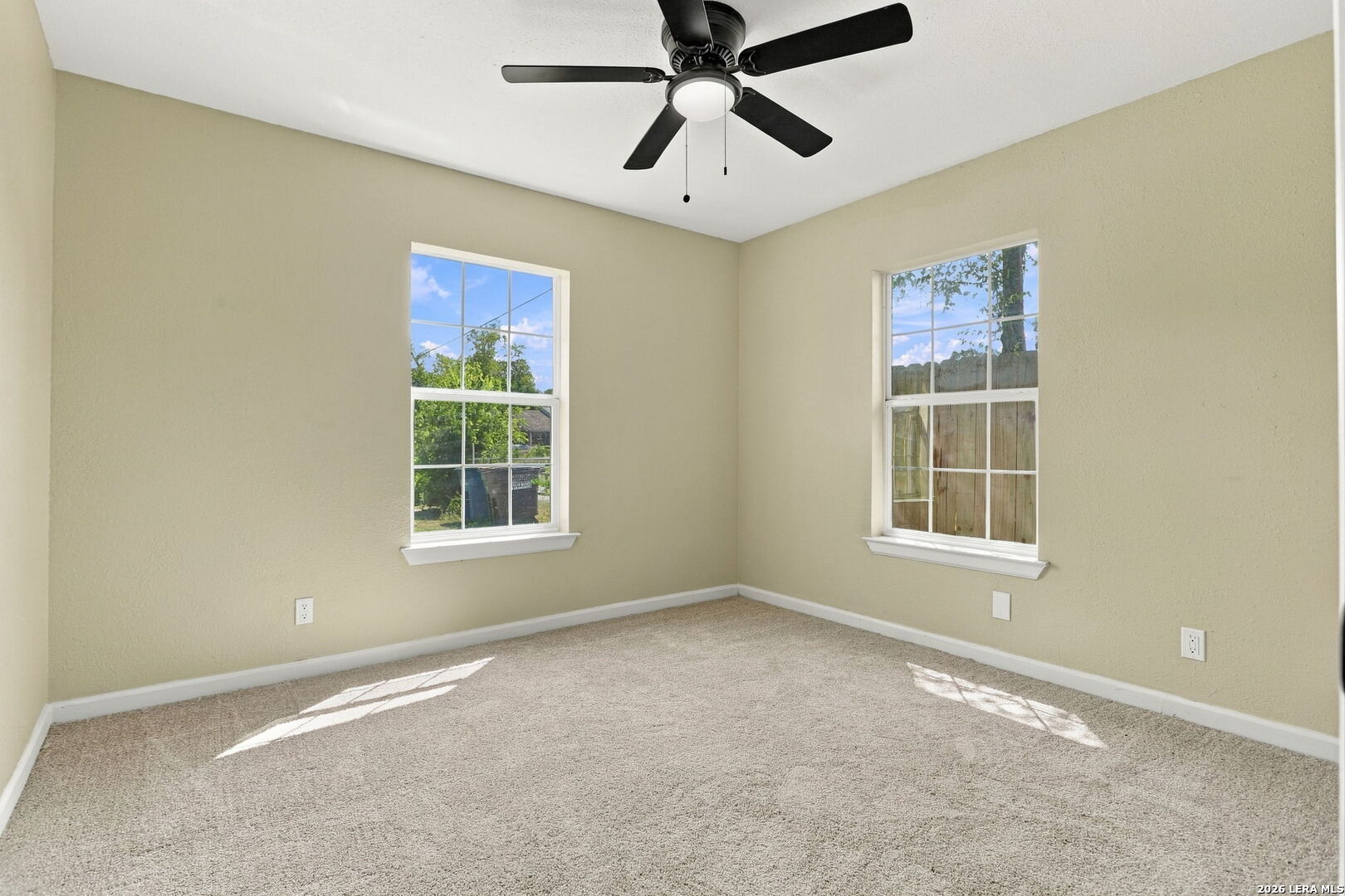 6723 Merry Oaks Drive San Antonio TX 78242