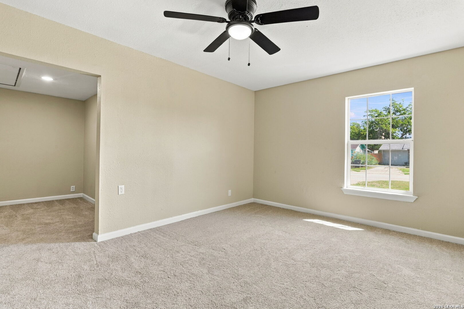 6723 Merry Oaks Drive San Antonio TX 78242