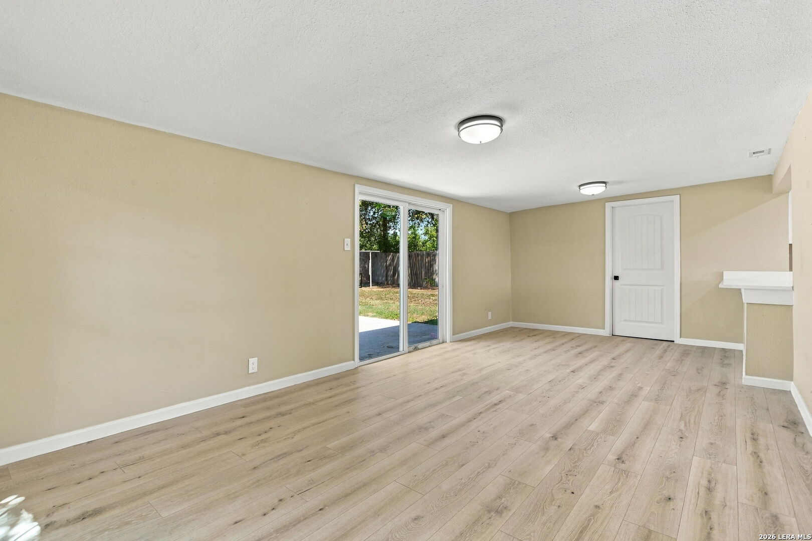 6723 Merry Oaks Drive San Antonio TX 78242