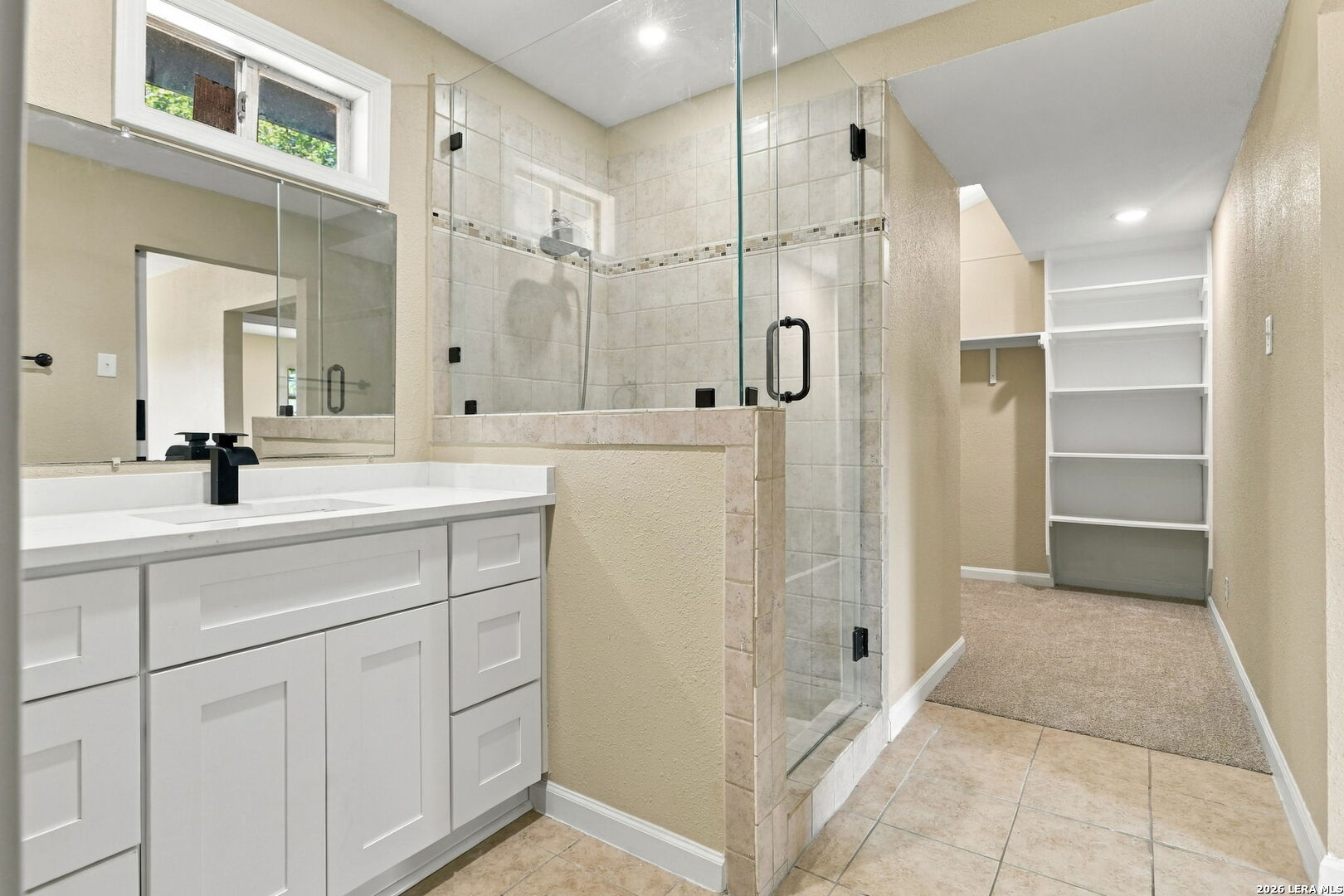 6723 Merry Oaks Drive San Antonio TX 78242