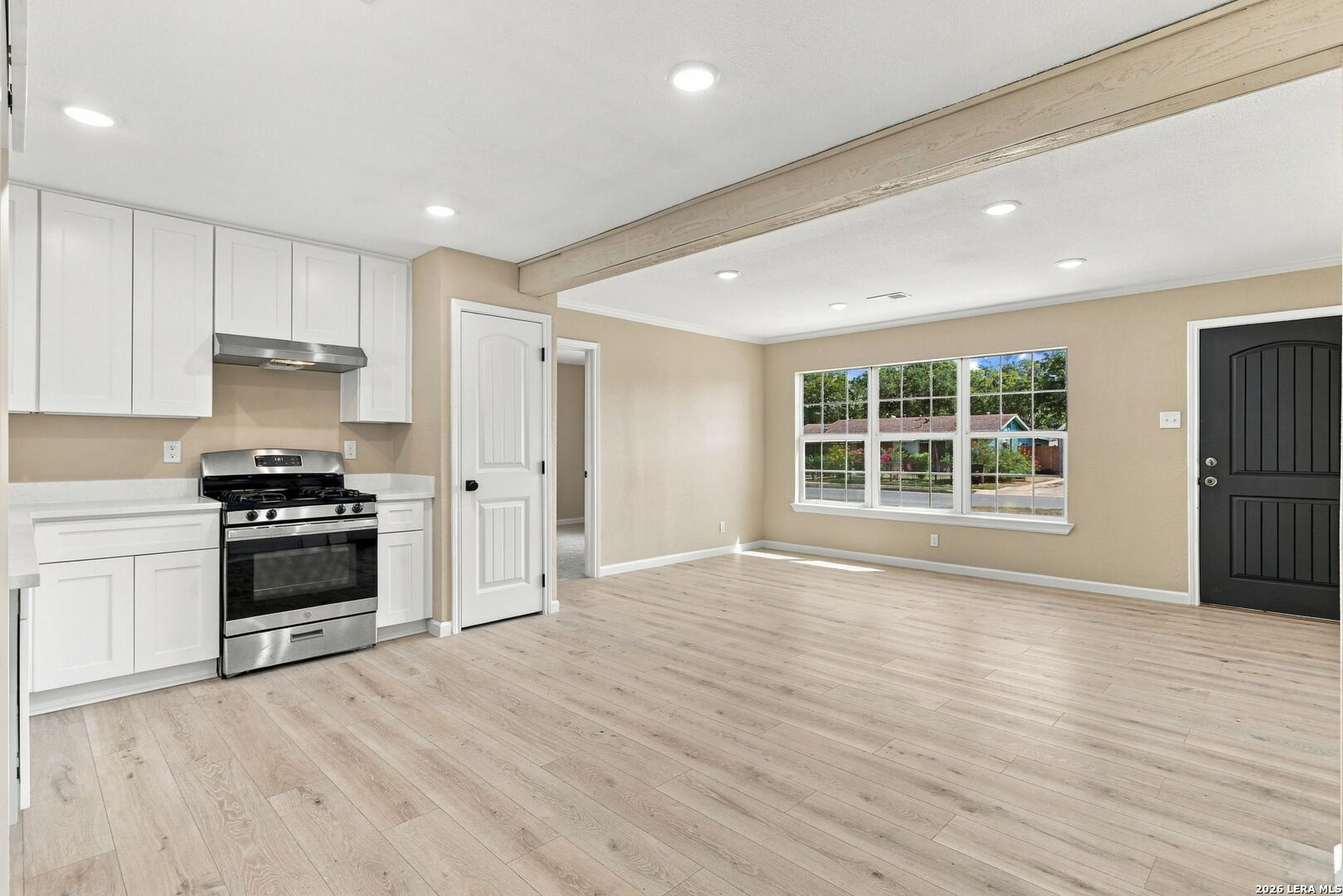 6723 Merry Oaks Drive San Antonio TX 78242