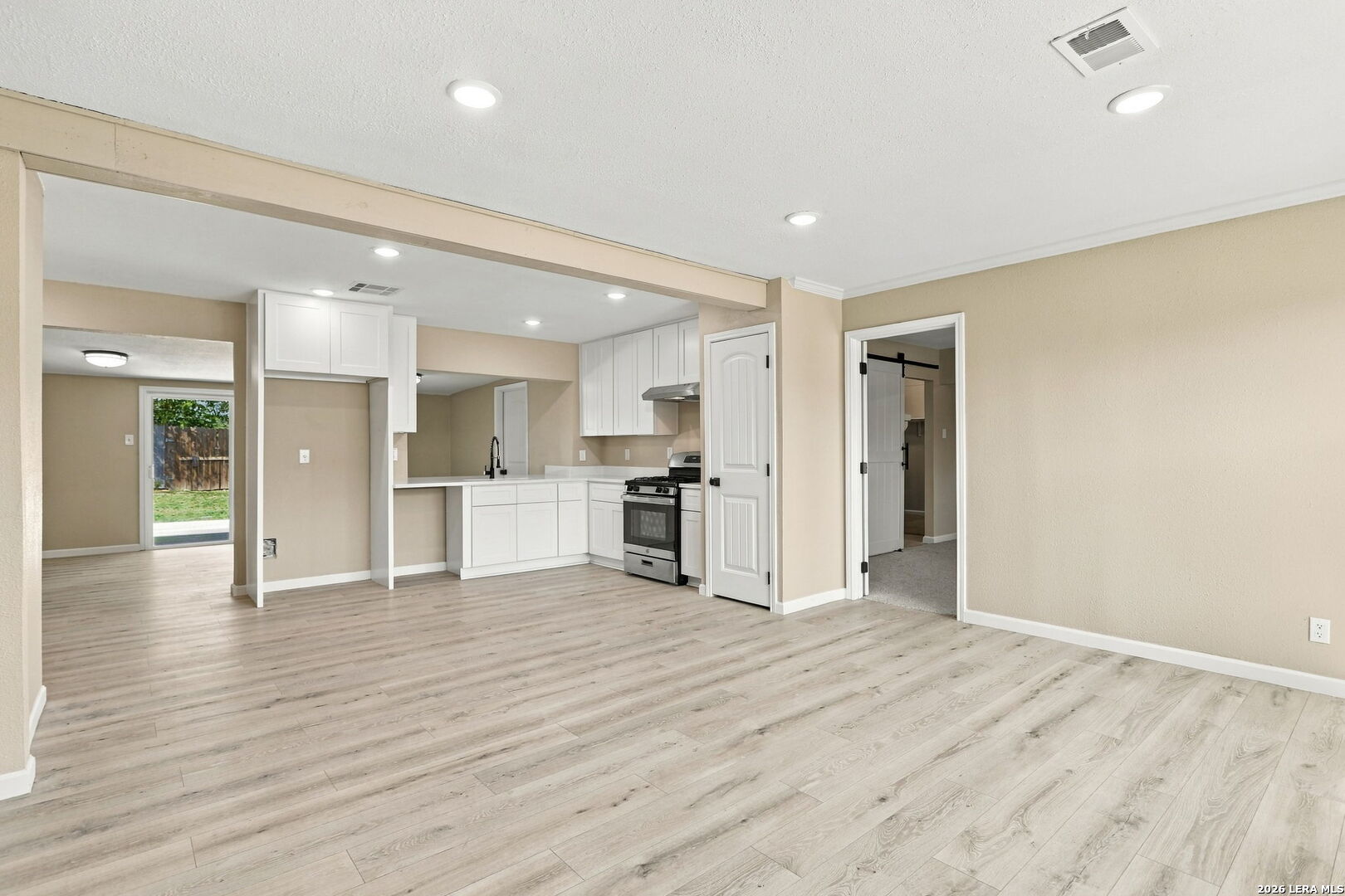 6723 Merry Oaks Drive San Antonio TX 78242