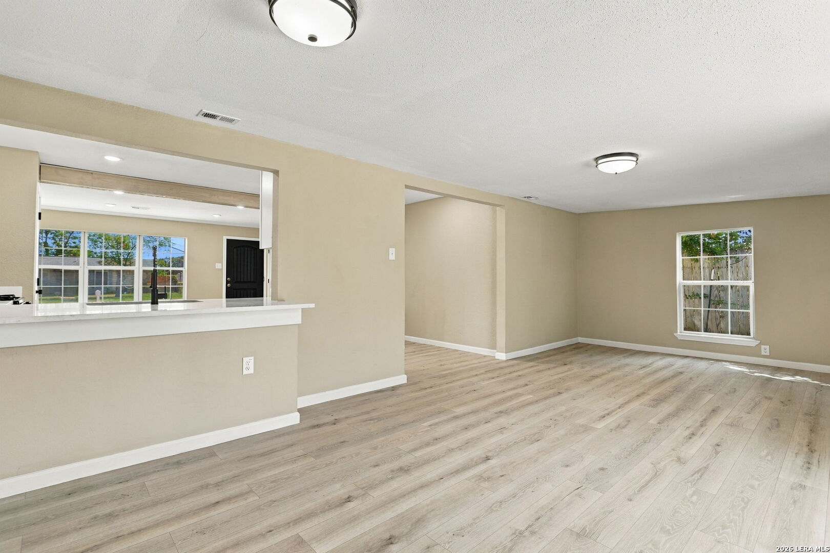 6723 Merry Oaks Drive San Antonio TX 78242