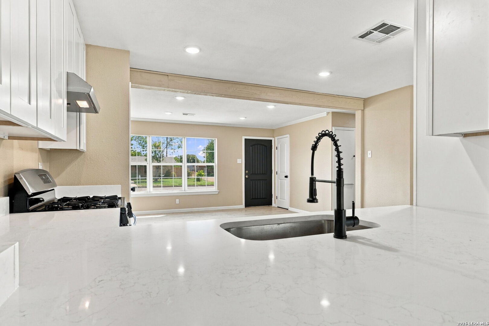 6723 Merry Oaks Drive San Antonio TX 78242