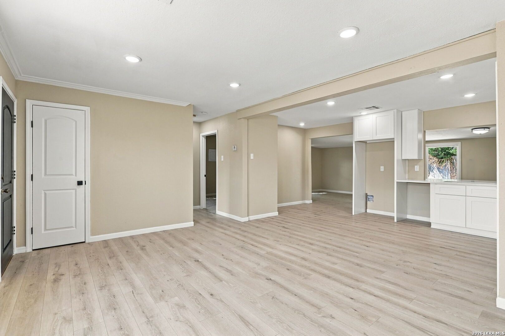 6723 Merry Oaks Drive San Antonio TX 78242