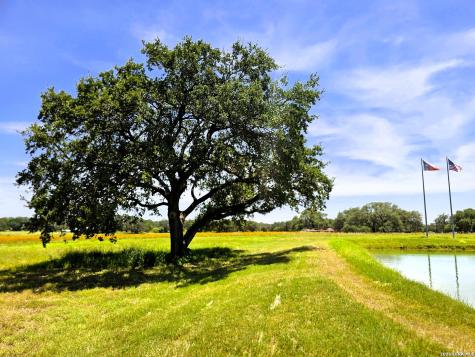 799 County Road 6612 Devine TX 78016
