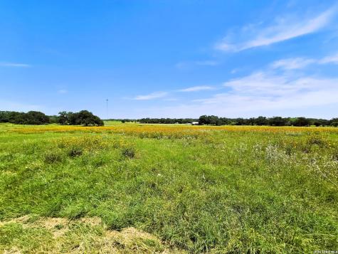 799 County Road 6612 Devine TX 78016