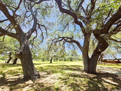 799 County Road 6612 Devine TX 78016