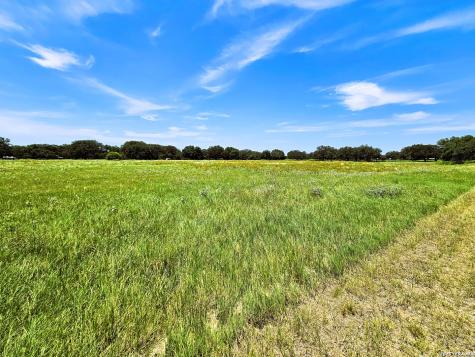 799 County Road 6612 Devine TX 78016